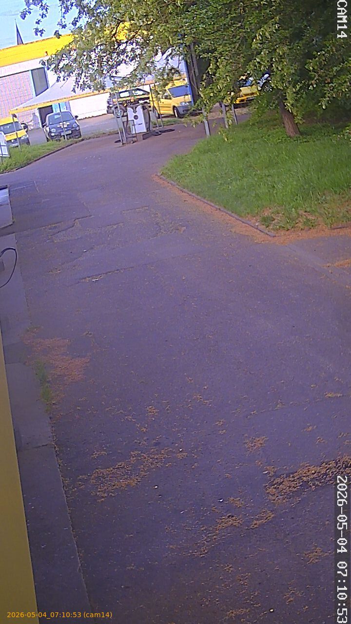 thumbnail_20260504071053