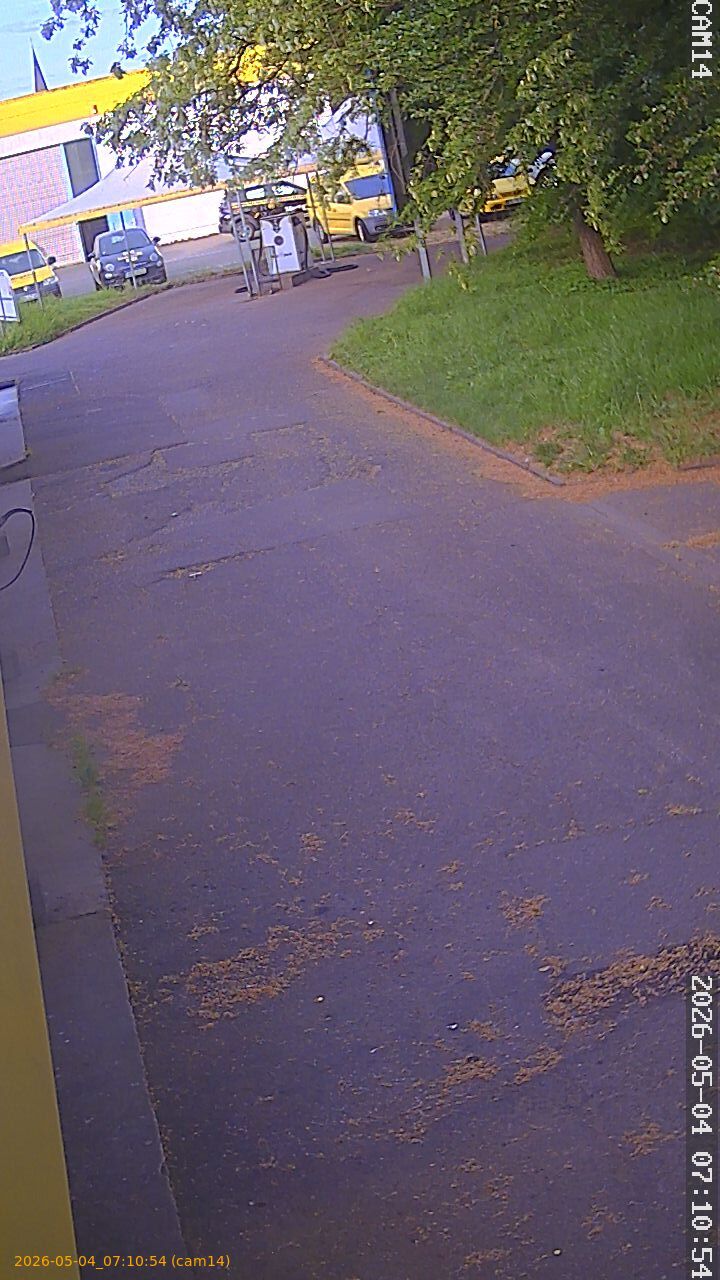 thumbnail_20260504071054