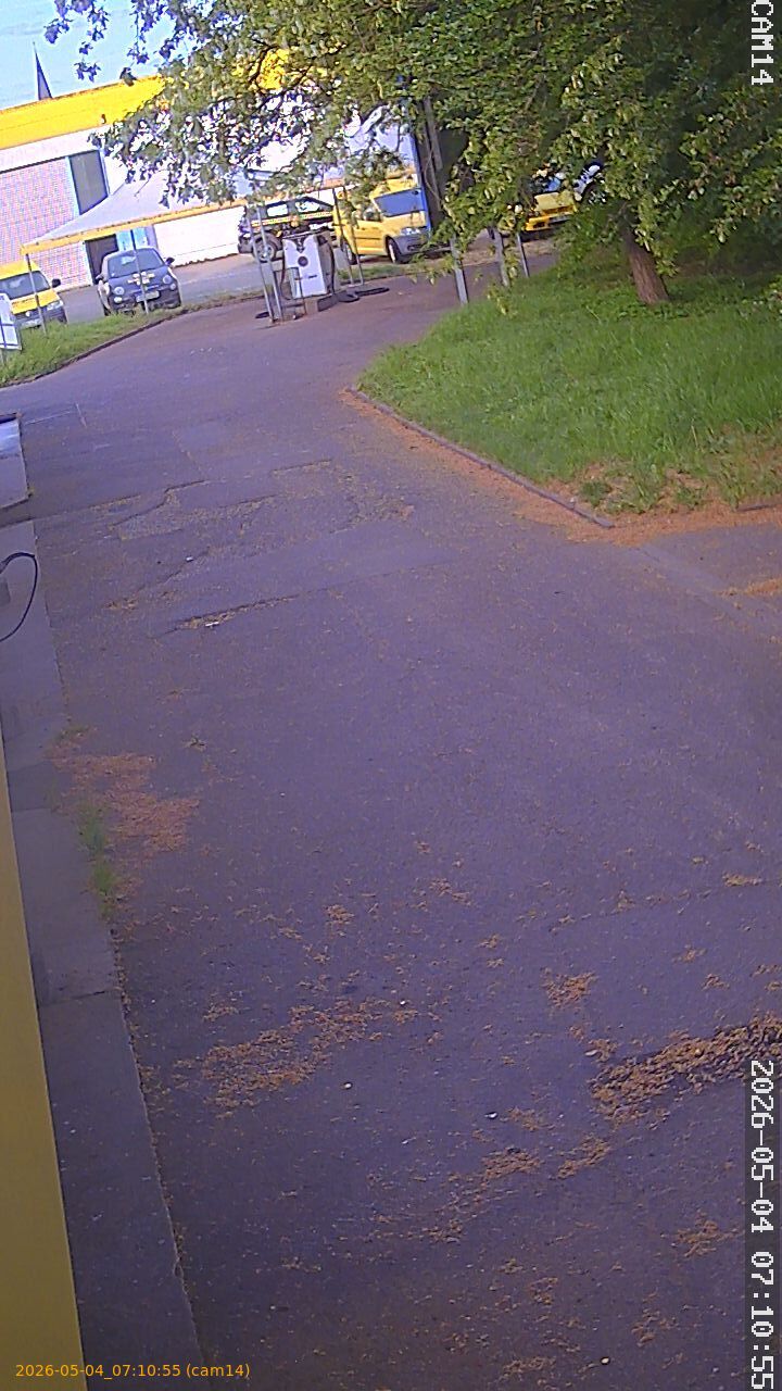 thumbnail_20260504071055