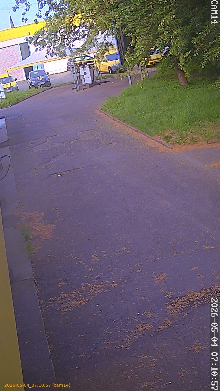 thumbnail_20260504071057