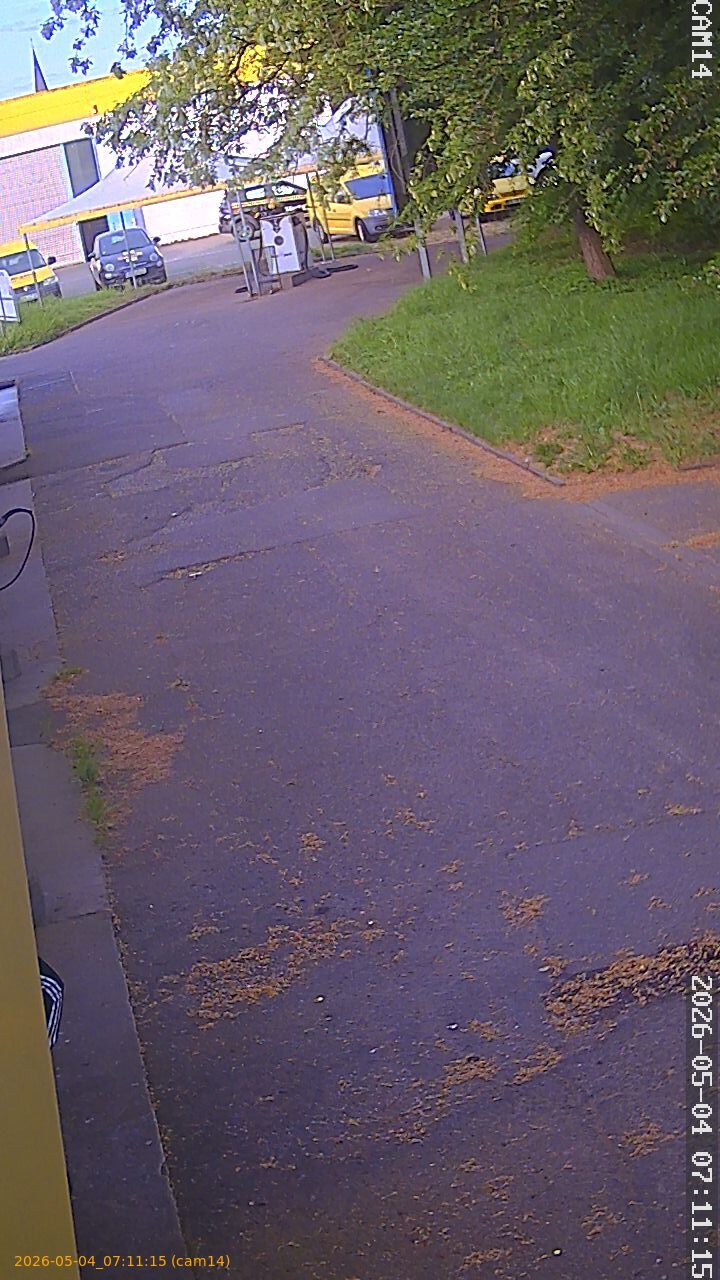 20260504071115