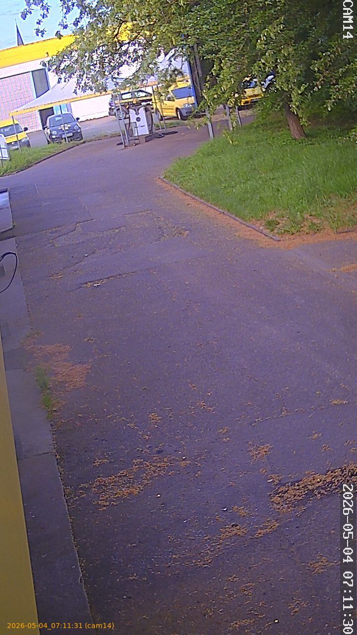 20260504071131