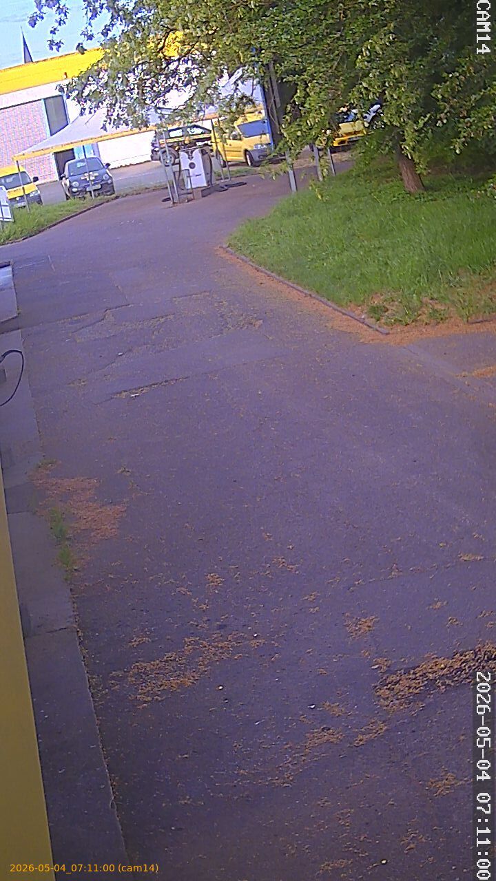 thumbnail_20260504071100