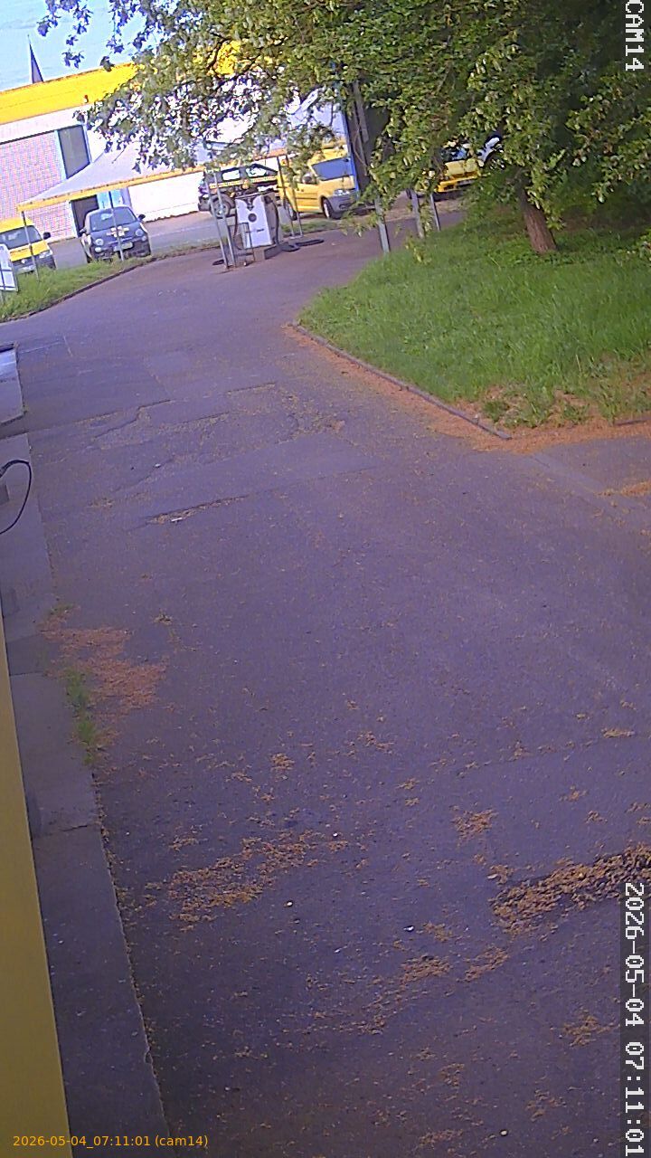 thumbnail_20260504071101