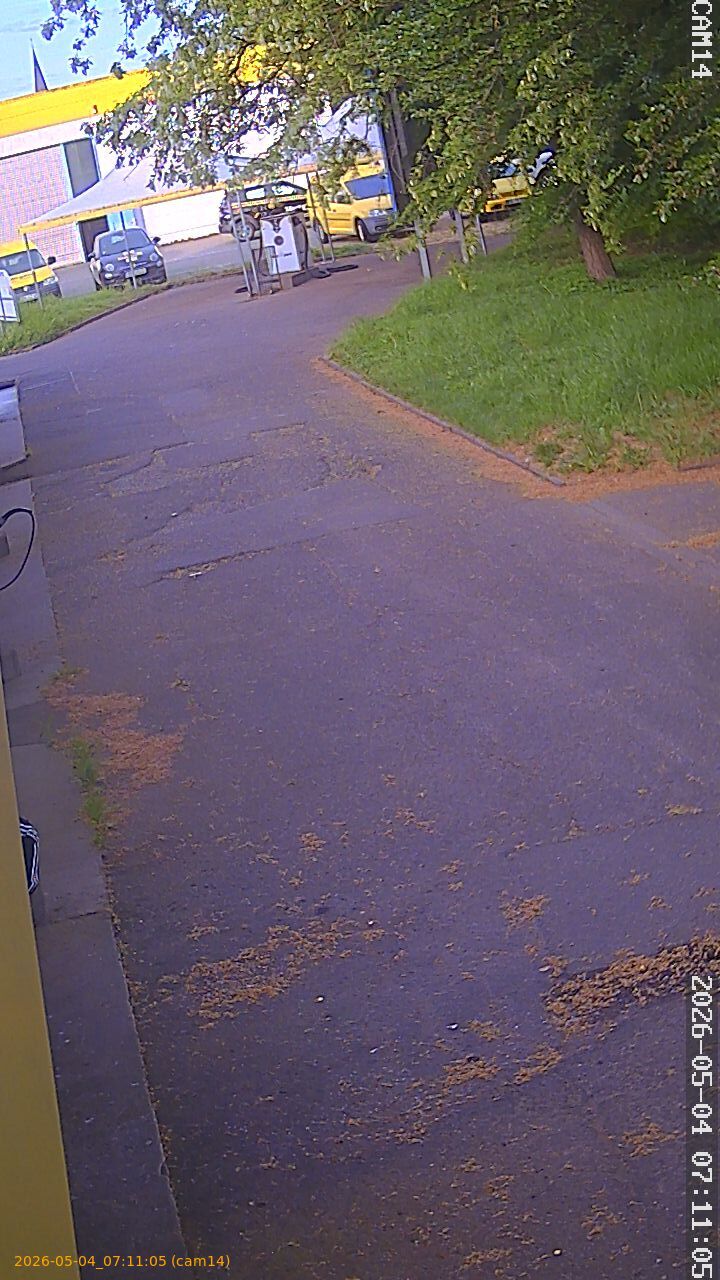 thumbnail_20260504071105