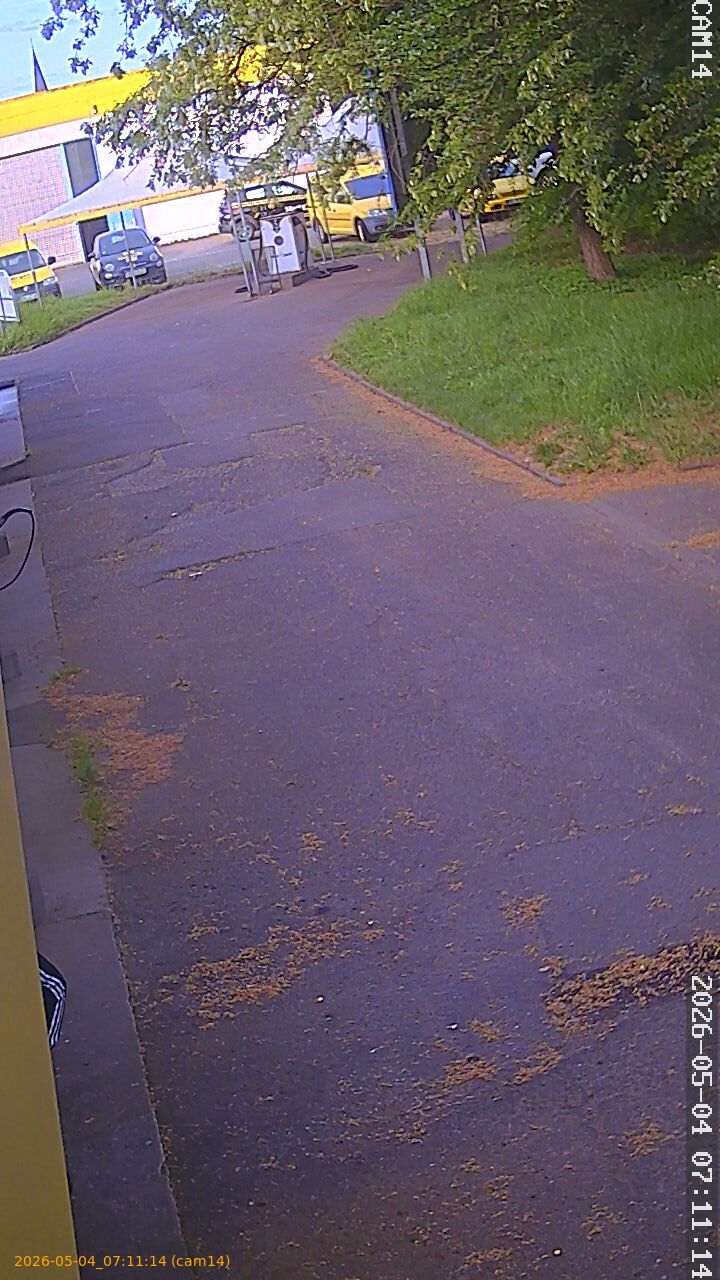 thumbnail_20260504071114