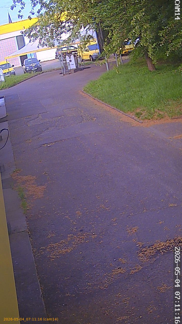 thumbnail_20260504071116