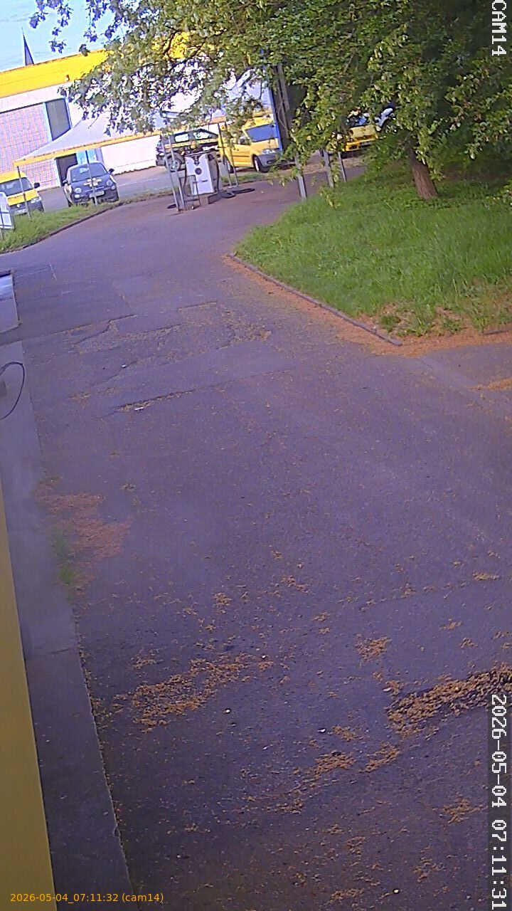 thumbnail_20260504071132
