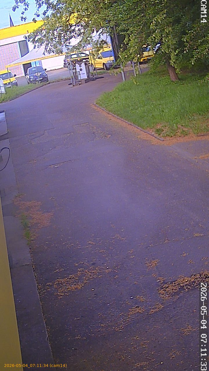 thumbnail_20260504071134