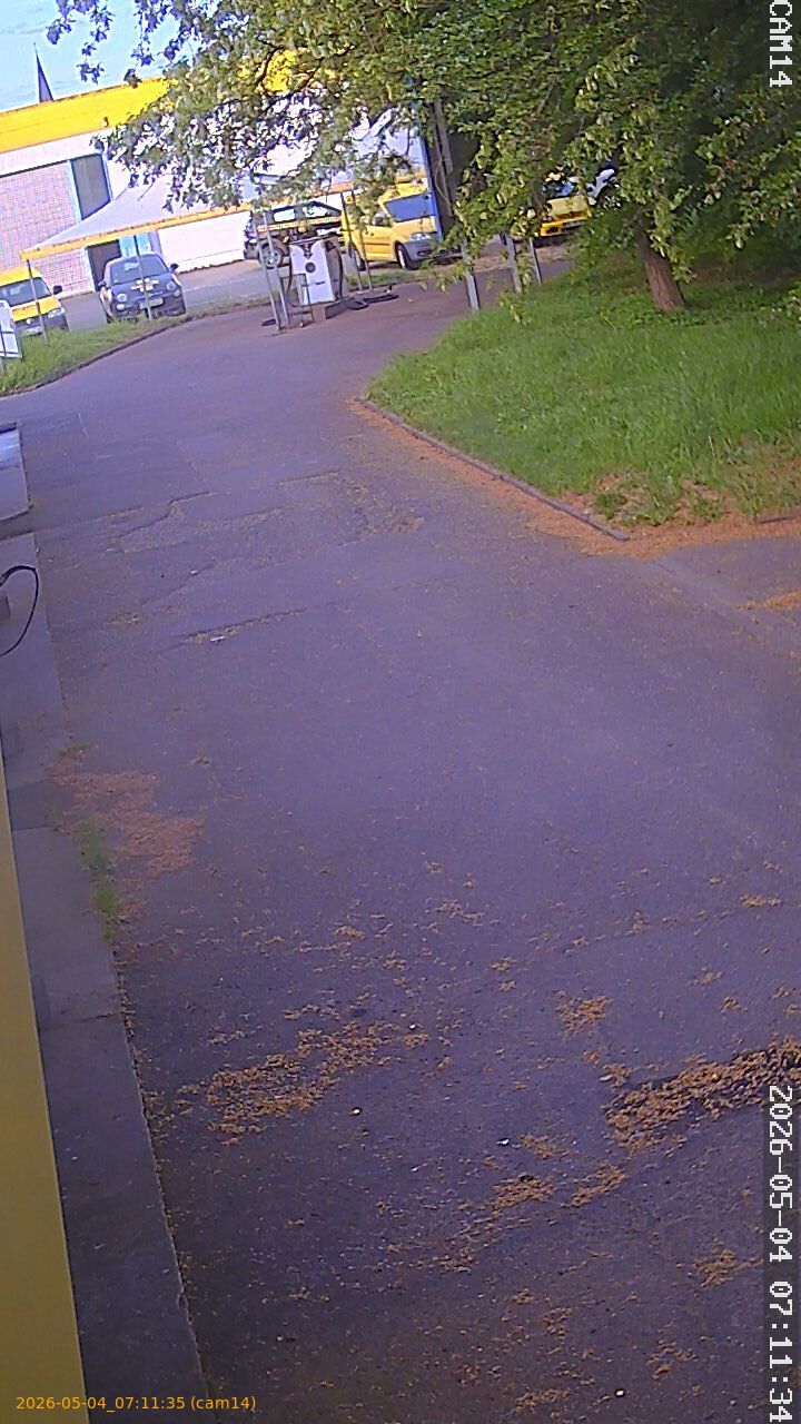 thumbnail_20260504071135