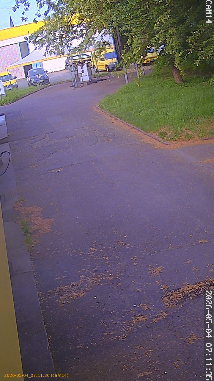 thumbnail_20260504071136