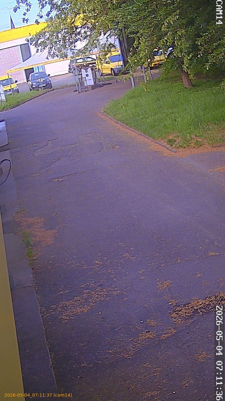 thumbnail_20260504071137