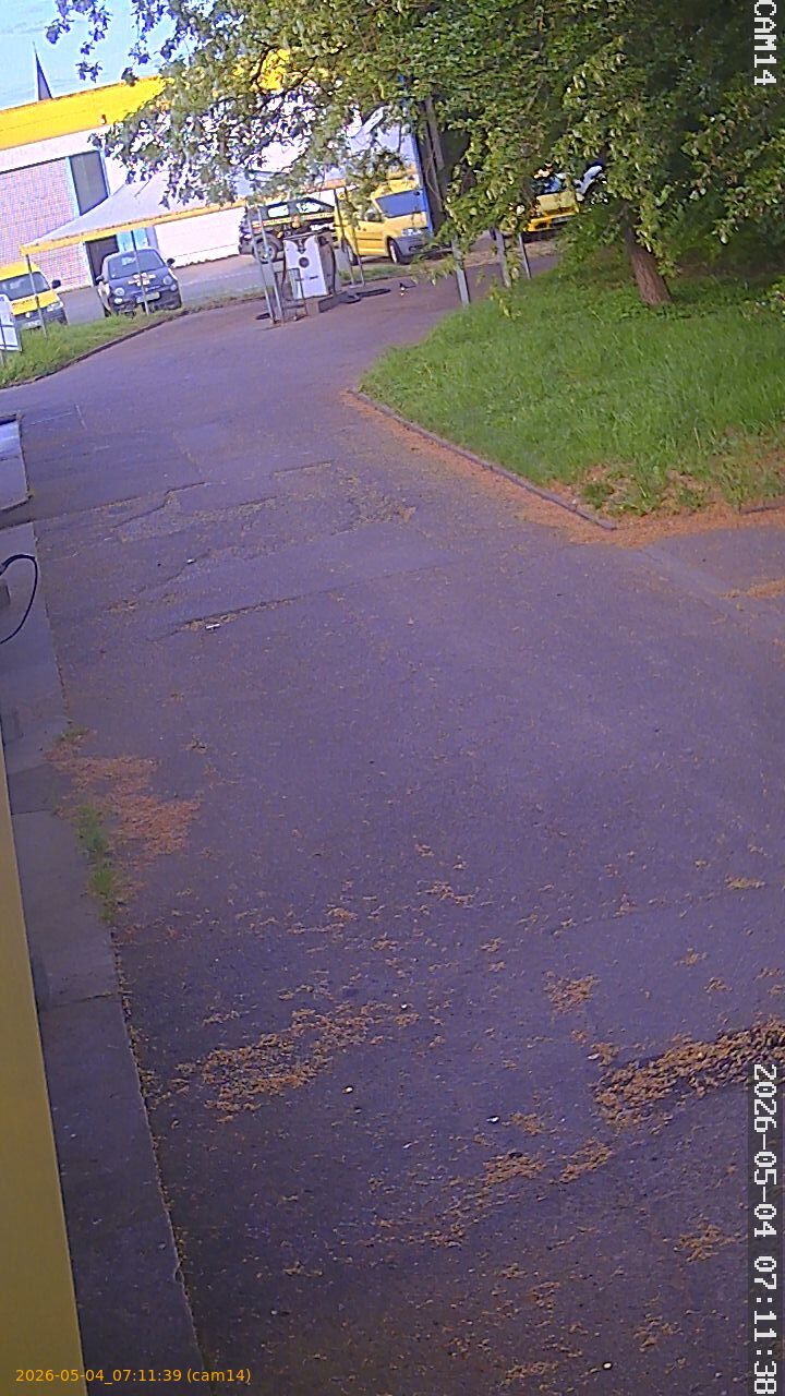 thumbnail_20260504071139