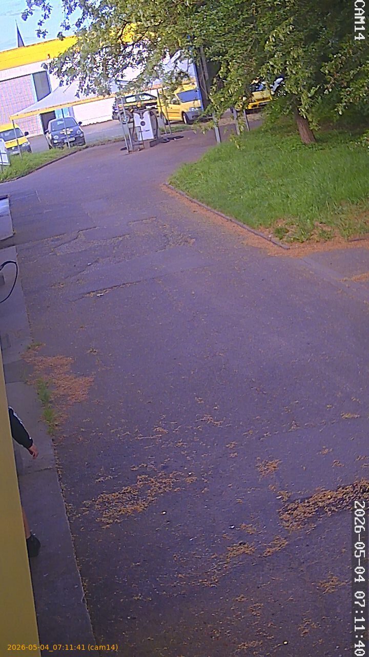 thumbnail_20260504071141