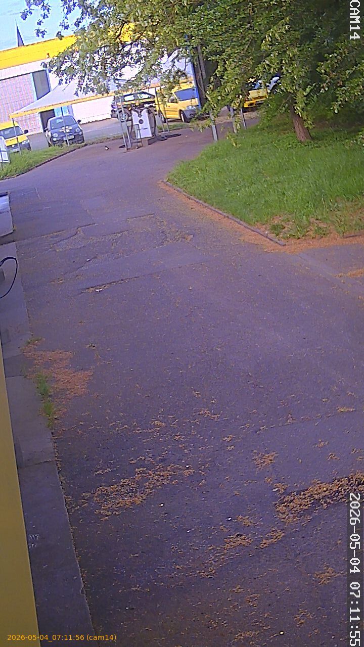 thumbnail_20260504071156