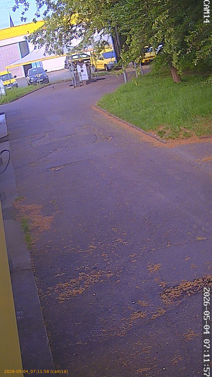 thumbnail_20260504071158