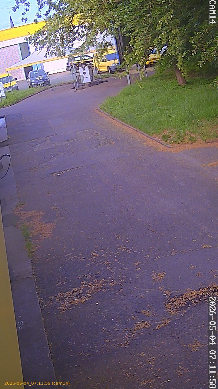 thumbnail_20260504071159
