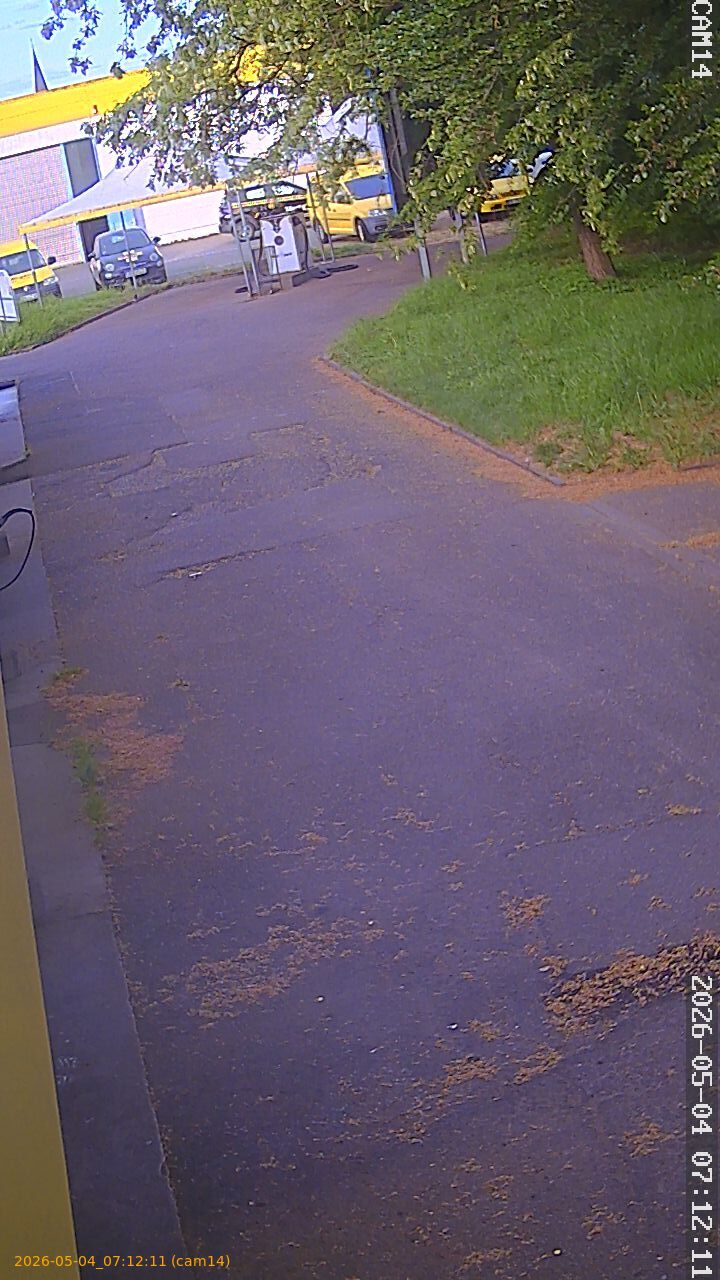 20260504071211