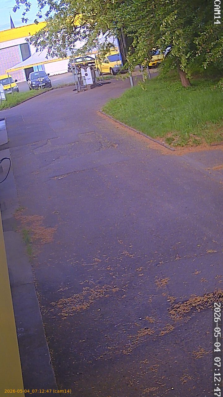20260504071247