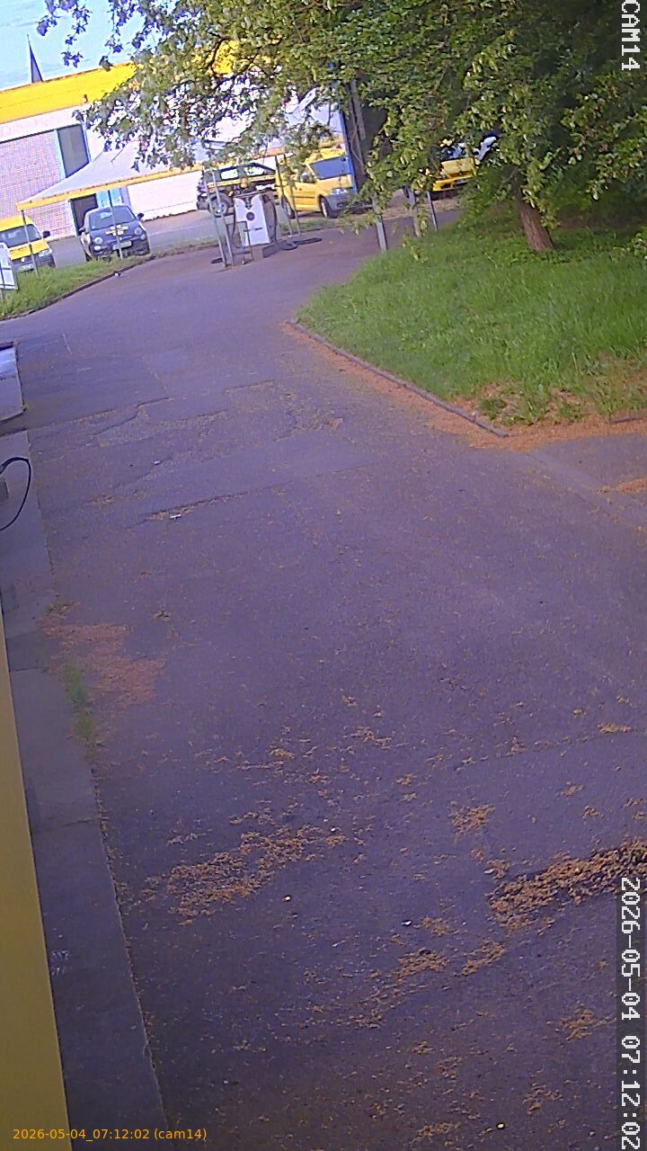 thumbnail_20260504071202
