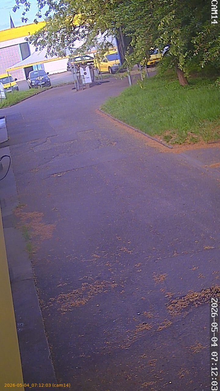 thumbnail_20260504071203