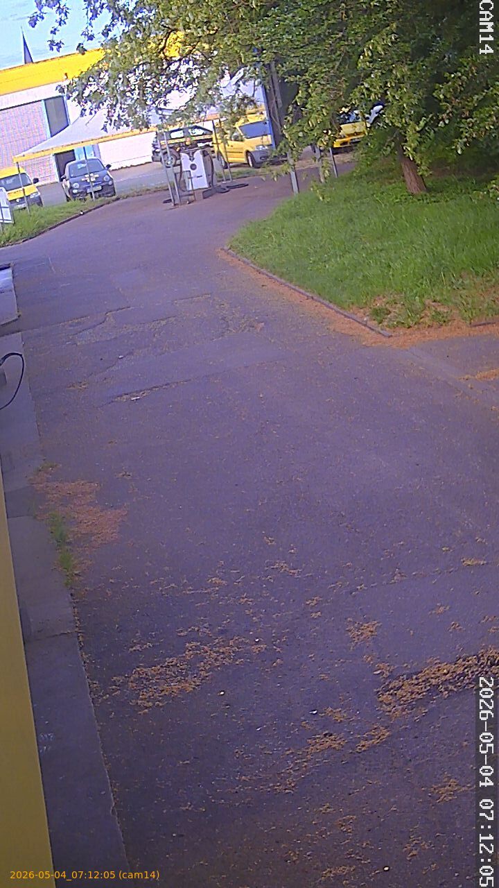 thumbnail_20260504071205