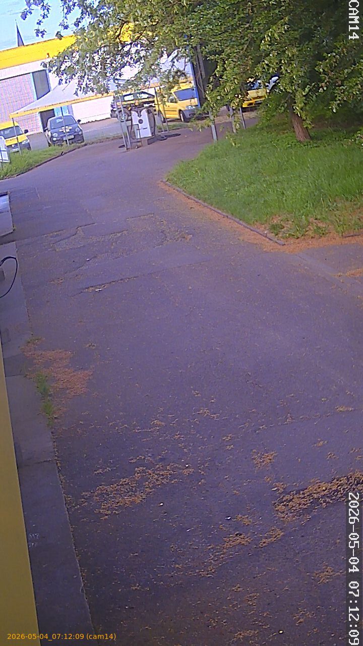 thumbnail_20260504071209