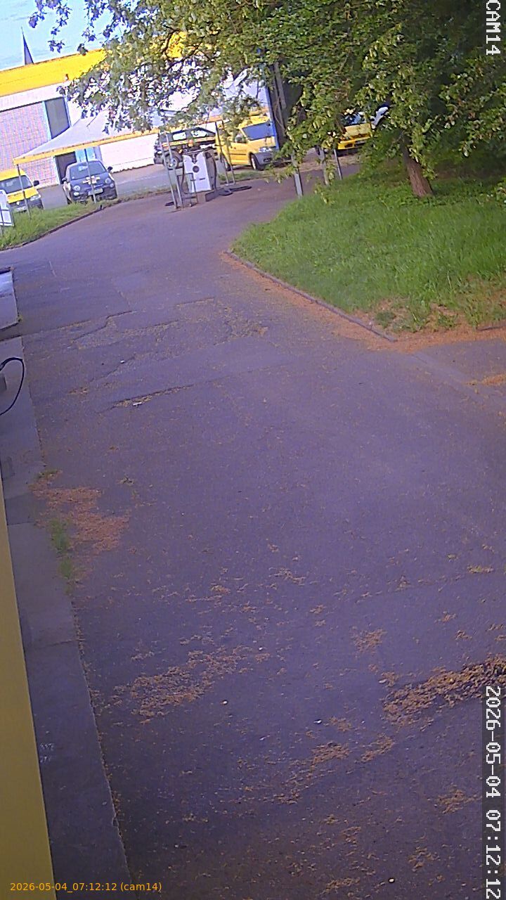 thumbnail_20260504071212