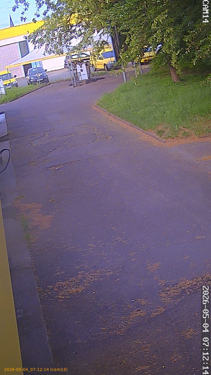 thumbnail_20260504071214
