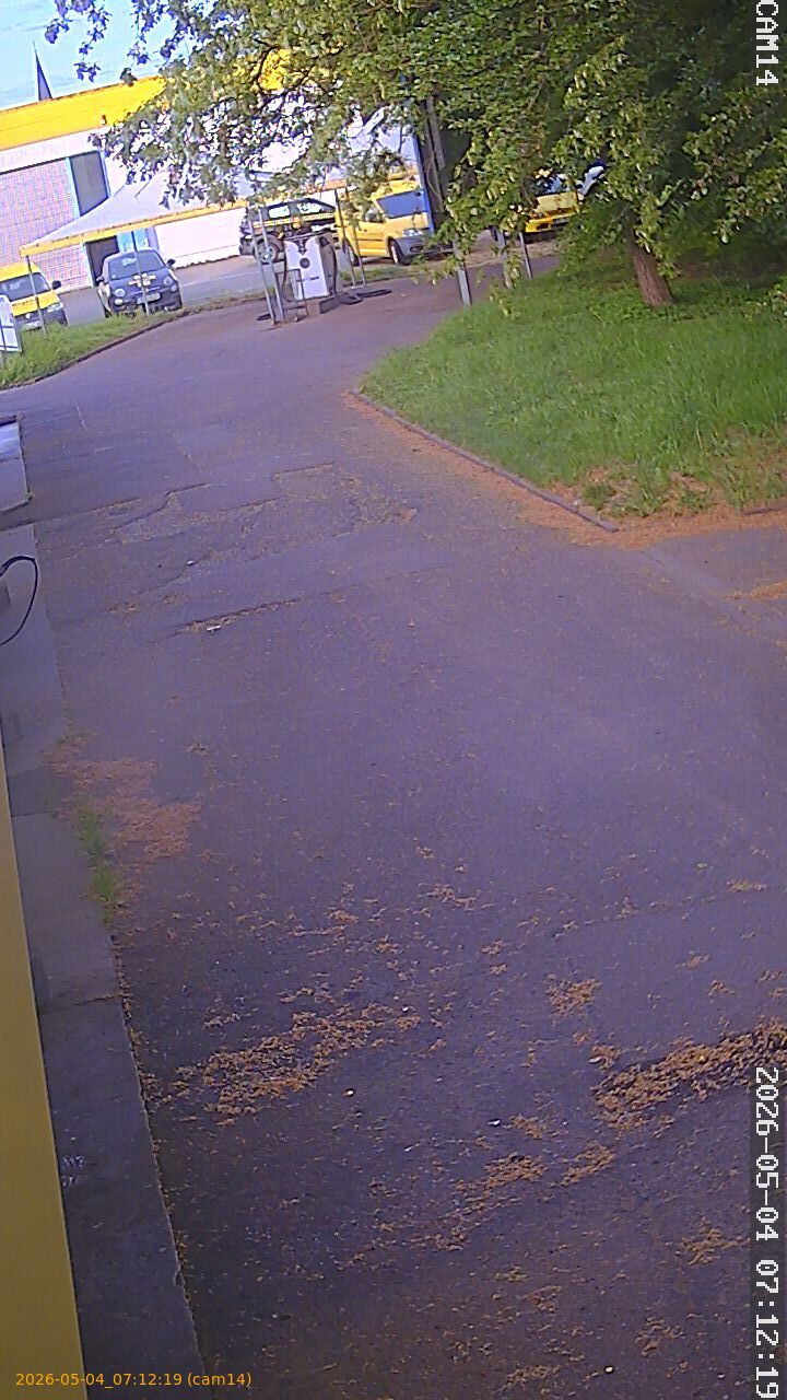 thumbnail_20260504071219