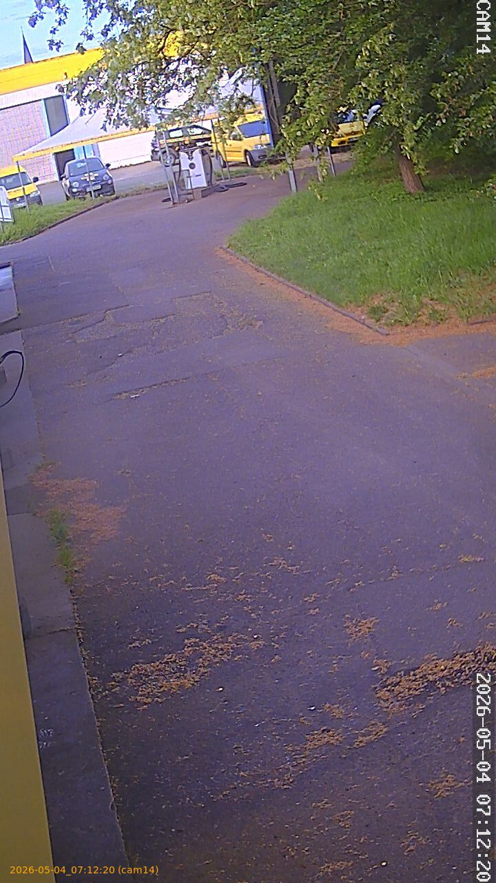 thumbnail_20260504071220