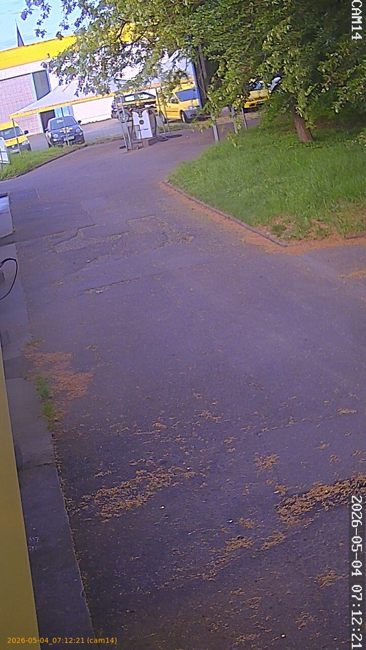 thumbnail_20260504071221