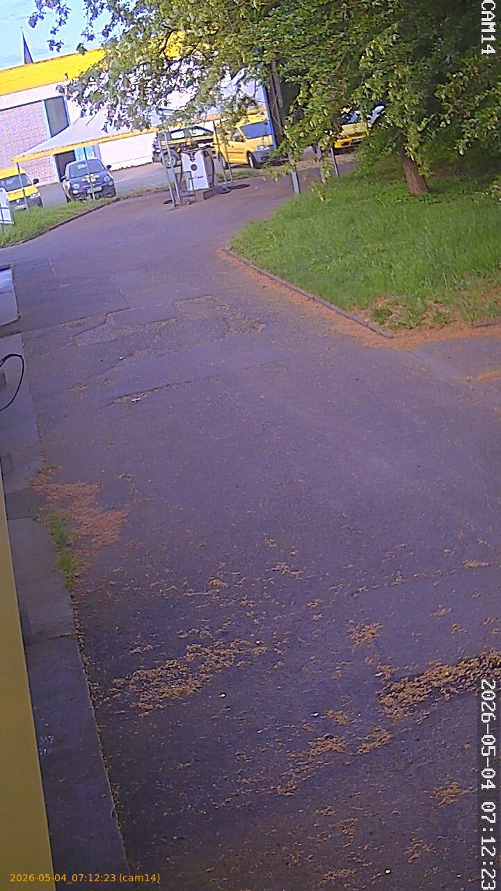 thumbnail_20260504071223