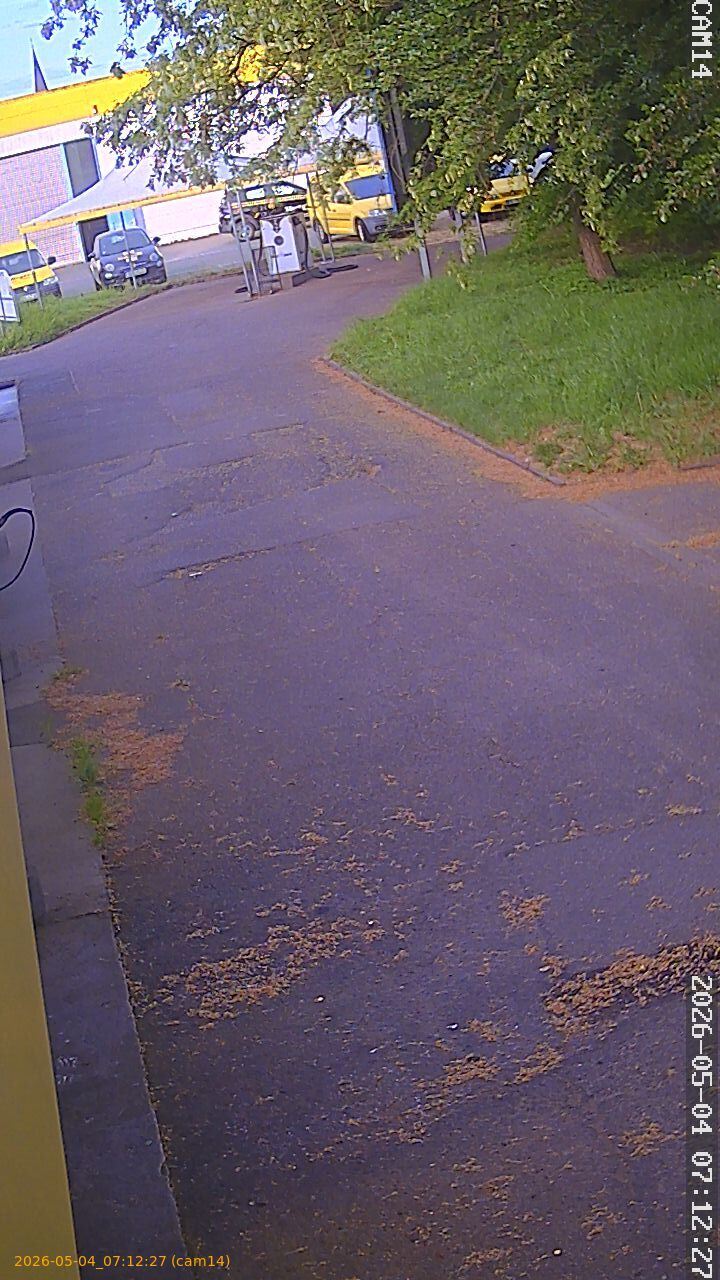 thumbnail_20260504071227