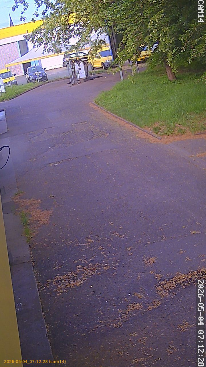 thumbnail_20260504071228
