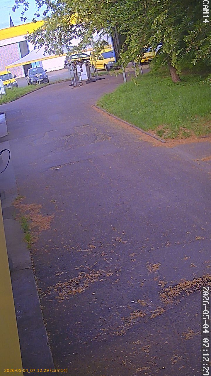 thumbnail_20260504071229