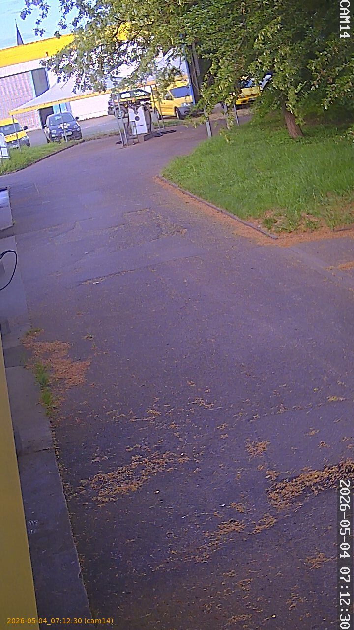 thumbnail_20260504071230