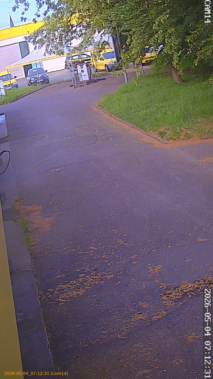 thumbnail_20260504071231