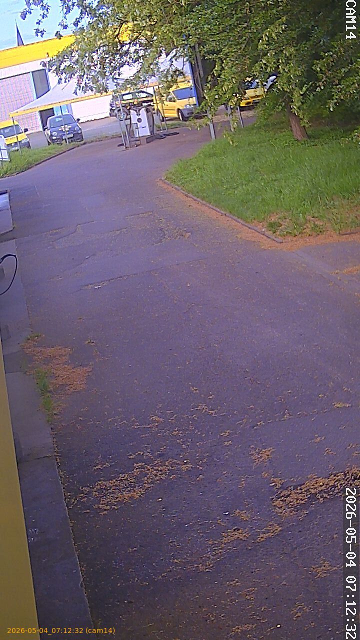 thumbnail_20260504071232