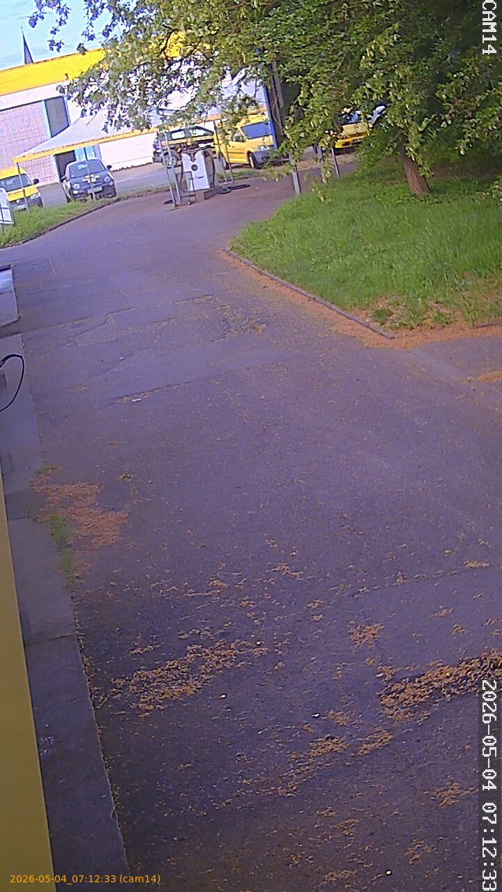 thumbnail_20260504071233