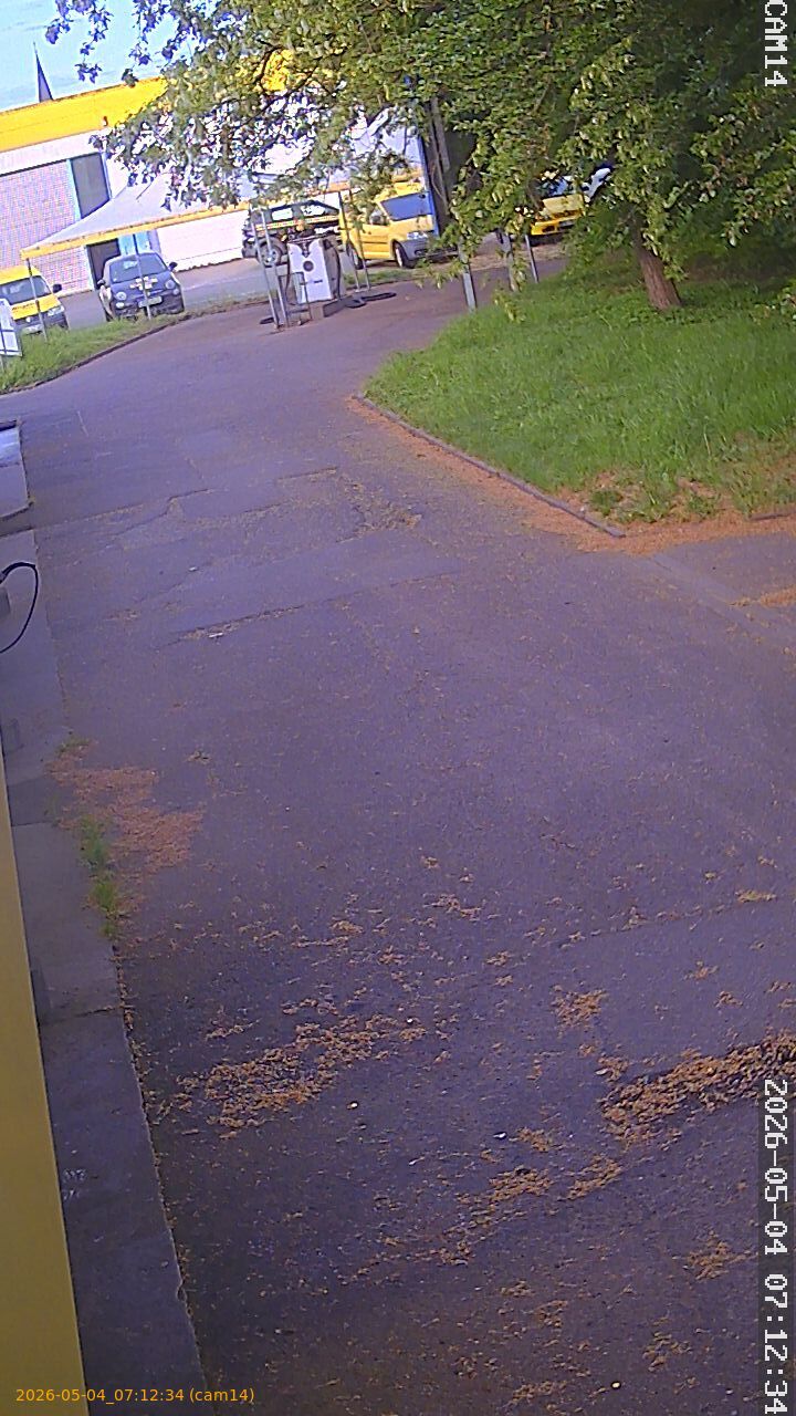 thumbnail_20260504071234