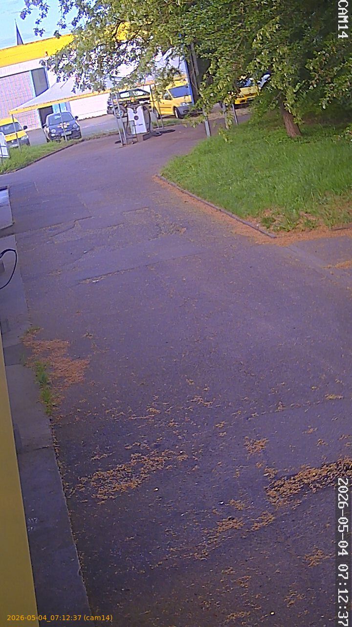 thumbnail_20260504071237