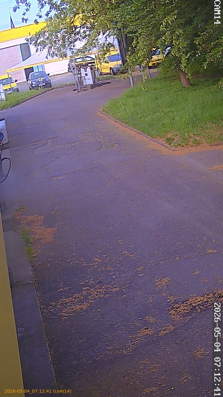 thumbnail_20260504071241