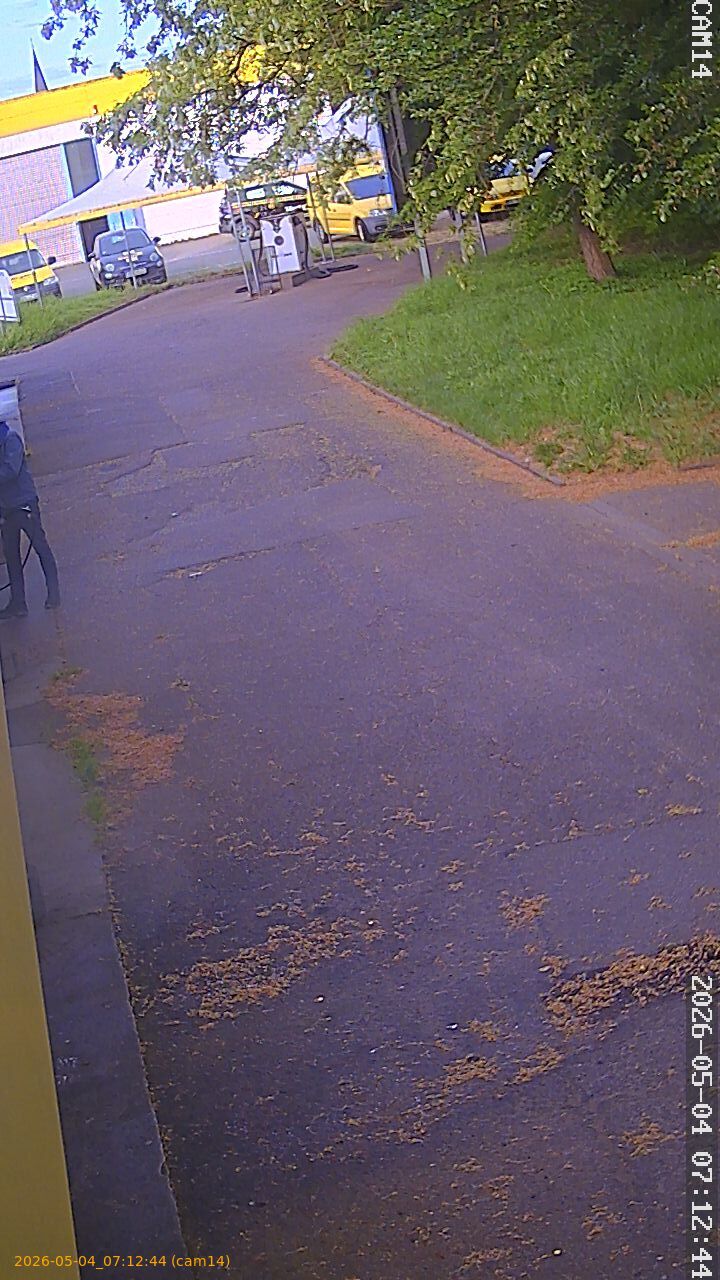 thumbnail_20260504071244