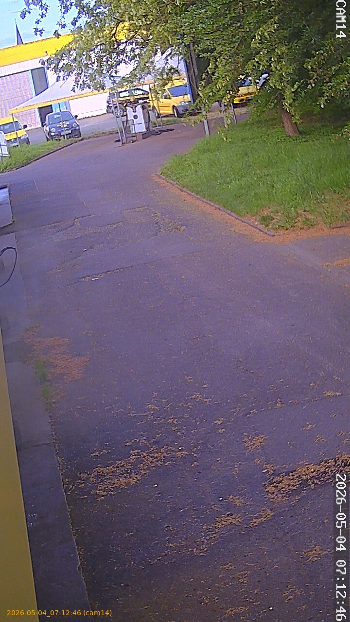 thumbnail_20260504071246