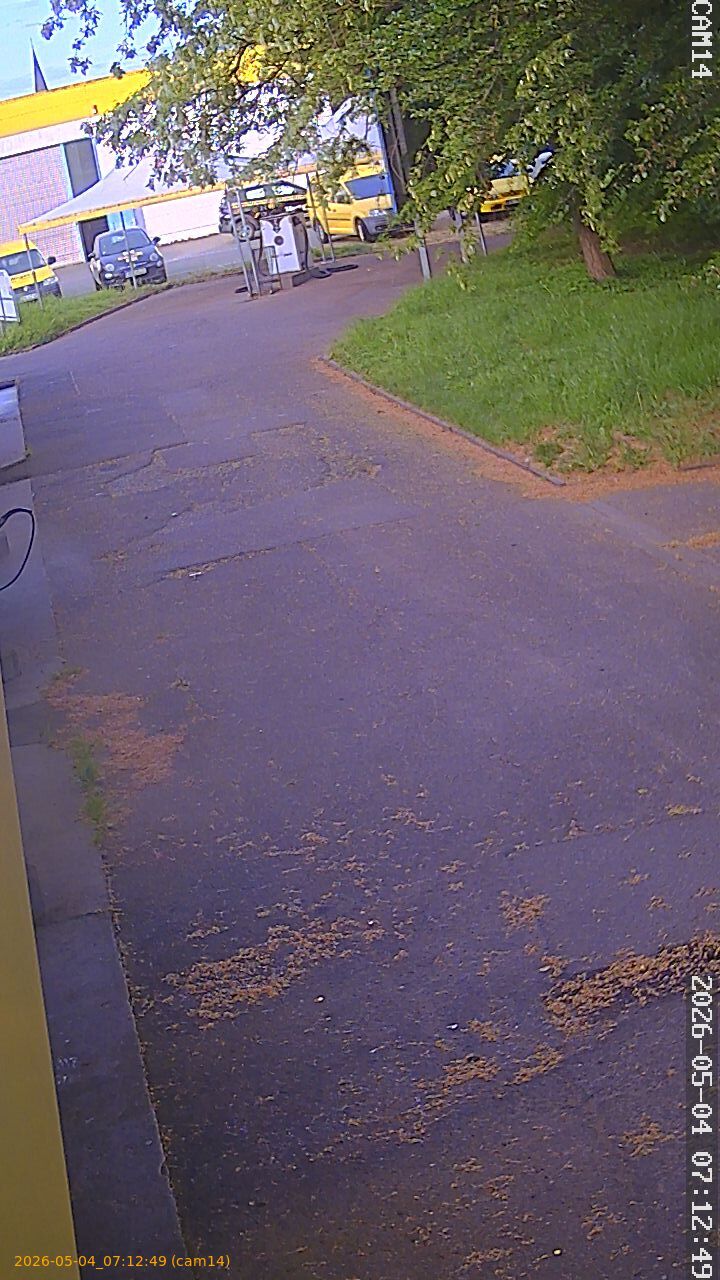 thumbnail_20260504071249
