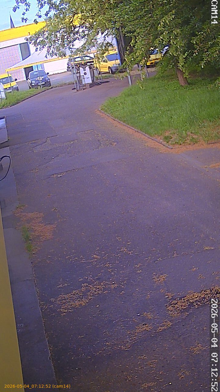 thumbnail_20260504071252