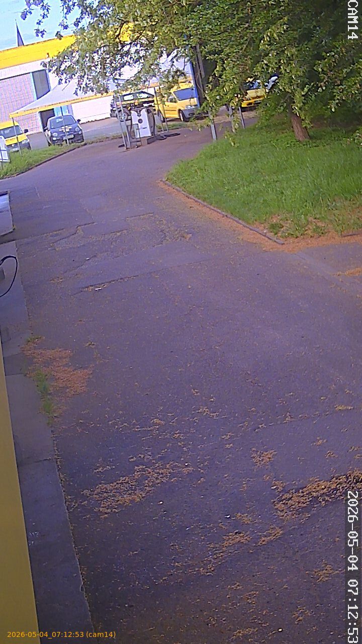 thumbnail_20260504071253