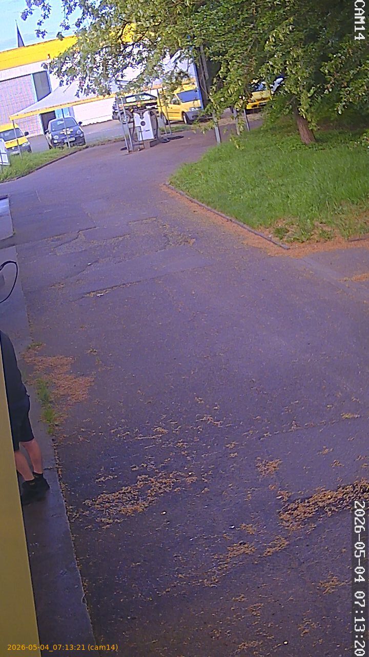 20260504071321