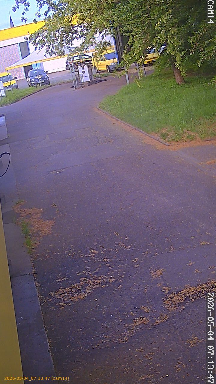20260504071347